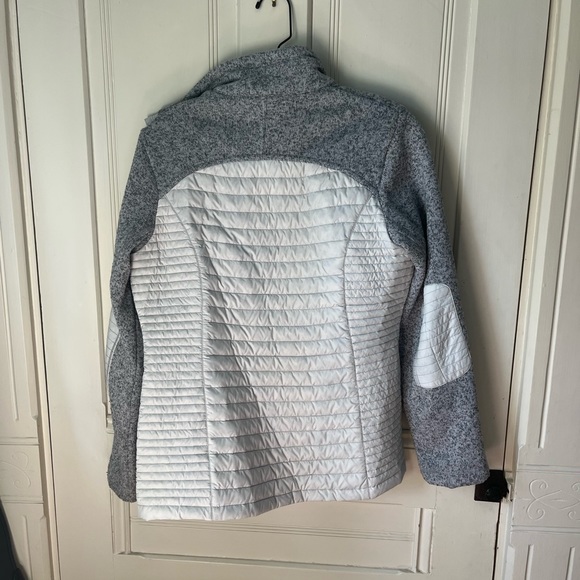 Eddie Bauer Winter Jacket - Picture 3 of 3